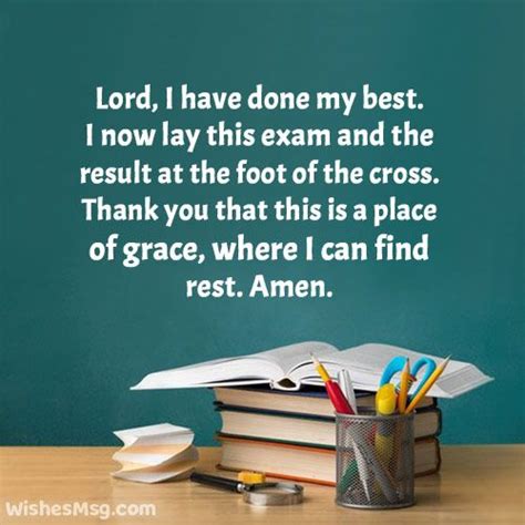 prayer for board exam takers|17 Powerful Prayer For The Board Exam .